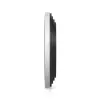 UBIQUITI U7-PRO-XG 2.4/5/6GHZ WIFI7 802.11BE 6 SPATIAL STREAM 2X2 MU-MIMO 7.3MBPS TAVAN TİPİ ACCESS(ADAPTÖRSÜZ)