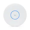 UBIQUITI U7-PRO-XG 2.4/5/6GHZ WIFI7 802.11BE 6 SPATIAL STREAM 2X2 MU-MIMO 7.3MBPS TAVAN TİPİ ACCESS(ADAPTÖRSÜZ)