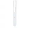 UBIQUITI UAP-AC-M 2.4/5GHZ 1167MBPS 2X2 MIMO DIŞ ORTAM ACCESS POINT(ADAPTÖRLÜ)