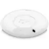 Ubiquiti UBNT U6-PRO ACCESS POINT