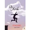 Uç Artık
