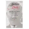 Üç Büyük Usta : Balzac, Dickens, Dostoyevski