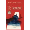 Üç İstanbul (Midi Boy)