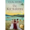 Üç Kız Kardeş