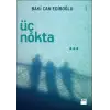 Üç Nokta
