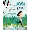 Uçan Kaya