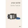 Uçma Taklidi