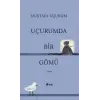 Uçurumda Bir Gömü