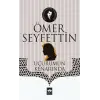 Uçurumun Kenarında