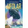 Ufolar