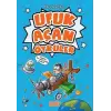 Ufuk Açan Öyküler
