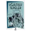 Uğultulu Tepeler