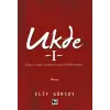 Ukde-1