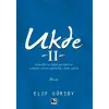 Ukde 2