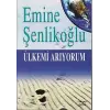 Ülkemi Arıyorum