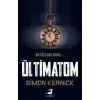Ültimatom