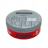 Ultra 3 No Wax 150 ml