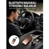 Ultra Hızlı Şarj Özellikli Type-C Bluetooth Kulaklık – 10 Dakikada %50 Şarj, 20 Dakikada Tam Dolum Yeni Nesil
