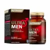 Ultra Men 60 Tablet