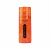 Ultra Strong Saç Spreyi 75 Ml