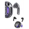 ULTRAPODS KULAKLIK