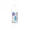 Ultrason Jeli 1000 ml