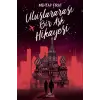 Uluslararası Bir Aşk Hikayesi - Ciltli