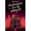 Uluslararası Bir Aşk Hikayesi - Ciltsiz