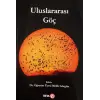 Uluslararası Göç