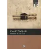 Ümmet Yazıları
