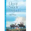 Umur Saklıdır Dağlarda