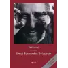 Umut Burnundan Dolaşarak - Ömer Uluç ile Söyleşiler
