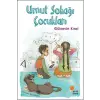 Umut Sokağı Çocukları