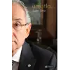 Umutla...