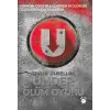 Under Ölüm Oyunu