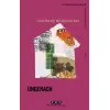Ungenach - Modern Klasikler