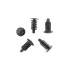 UNIVERSAL DÖŞEME KLİPSİ GRİ 8×23,5×14 10 ADET YK 5003