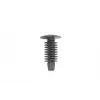 UNIVERSAL DÖŞEME KLİPSİ GRİ 8×23,5×14 10 ADET YK 5003