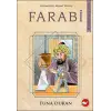 Ünlü Türk Dahileri Farabi