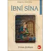 Ünlü Türk Dahileri İbni Sina