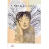 Unutkan Mumi