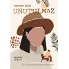 Unutulmaz