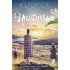 Unutursun