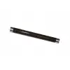 Upper Roller Brother Hl5240 - 5140 - 5250 - 5350 Heat Roller Hrt