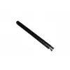 Upper Roller Samsung Ml1610 - 1710 - 1510 - 1750 - Scx4116 - Scx4200