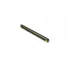 Upper Roller Samsung Scx3400 - Scx3405 Heat Roller Hrt