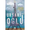 Ursari’nin Oğlu