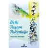 Uslu Yaşam Yolculuğu