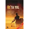 Usta Yol