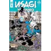Usagi Yojimbo Sayı 03